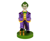 Cable Guys THE JOKER - 746593 - zdjęcie 1